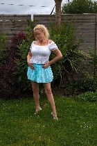 Подарю тебе сотрясающий отдых.  
Даша,  мне 42 годика,  грудь 5 размер.  
Классика 4000 часик 🍌🍌
Технологический институт.  .  .  +7921-980-95-93 ...