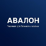 Компания «Авалон» предоставляет комплексные решения в сфере поставок,  технического обслуживания,  аренды и сервисных услуг.  

Работаем с коммерческими и частными клиентами по всей территории Росси ...