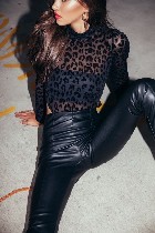 Девушка, ищу парня объявление но. 4148558: Мой телеграм @Sotpopa