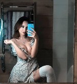 Всем привет,  мальчики,  я шикарная девчонка индивидуалка фотографии мои.  имеется выезд 150 км от города.  У меня шикарные апартаменты.  Звоните,  пишите в любое время,  когда вам удобно.  Имеется ст ...