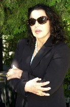 МУЖЧИНЫ.  .  .  КТО СО МНОЮ СОГЛАСЕН ПРИГЛАШАЮ К СЕБЕ НА СЕАНС ОТ 3000 РУБ ...