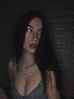 Интим-девушки, индивидуалки объявление но. 4140443: Молодая и привлекательная девушка познакомится