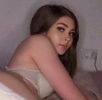 Интим-девушки, индивидуалки объявление но. 3680699: Соня 89171516188