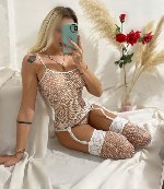 ЛЮБИМЫЕ МУЖЧИНЫ
❣Индивидуально и конфиденциально❣

Приватные встречи для эстетов🍓🍓🍓,  любителей тактильных ощущений🤗🤗🤗,  ценителей достойного отдыха,  комфортной обстановки и приятного общения💞💞💞💞 ...