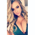 м.  Спасская,  Заказать роллов и молча лизать песду.  
Эксклюзивное предложение для ценителей интересного времяпровождения. ...