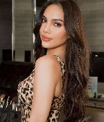 Интим-девушки, индивидуалки объявление но. 3731992: Проведи вечер в компании нежной,  внимательной девушки БОНУСЫ АС АС АС