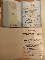 Массаж объявление но. 3905058: Спортивный массаж