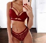 Скучаю по мужскому вниманию.  .  .  Ищу мужчину 35+ для тёплых,  нежных и
страстных встреч.  Важно:  взаимная симпатия и уважение ...