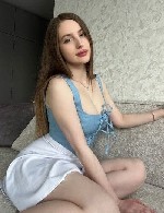 Всем привет работаю в городе Чайковский стоимость за час 3.000 руб ...