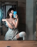 Интим-девушки, индивидуалки объявление но. 4090138: +7 (937) 258-69-56 Аня ✅