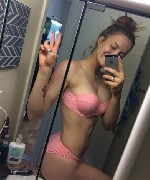 +79875098572 ПРОВЕРЕНО ✅✅Удивлю тебя своими умениямиОчень хочу познакомиться с тобой поближе 😈 Я молодая,  стройная и горячая индивидуалочка 🔥 Обожаю дарить и получать удовольствие ❤️ Люблю секс во вс ...