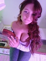 Интим-девушки, индивидуалки объявление но. 3964675: Франкиза