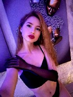 Эротический массаж объявление но. 3880817: Соблазняющая малышка😍🥰😙 расслабит тебя на 100%.  Интима нет