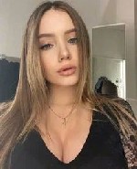 Настя 89639163007 звоните жду вас в гости также есть смогу пригласить подругу

ЧАС 3000
ДВА 6000
НОЧЬ 120000 Напишите звоните в любое время 24/7 ...