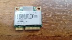 Компьютеры и компьютерная техника объявление но. 4085471: Wi-fi модули для ноутбука