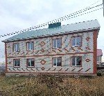 Продам дом объявление но. 4148071: Продам дом для большой семьи в г.  Пенза