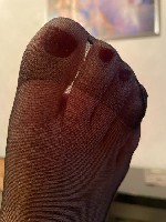 Девушка, ищу парня объявление но. 3530157: Пошалим? Вирт и горячие фото видео без обмана!