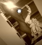 Интим-девушки, индивидуалки объявление но. 3666602: Приглашу в гости