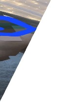 89198026117 Всем мальчики Меня зовут Ника пишите звоните в любое время всегда рада Вашему звонку звоните номер для связи указала жду вашего звонка час стоит 4.000 фото моя 100% работаю с подругами люб ...