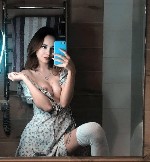 Интим-девушки, индивидуалки объявление но. 3967225: 89370276954 Катя ✅