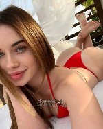 Интим-девушки, индивидуалки объявление но. 3753617: Настя 89198493686