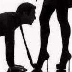 Ищу настоящую,  властную Госпожу.  Хочу попробовать роль нижнего.  Подчиняться и выполнять приказы.  Служить и доставлять удовольствие.  Ради госпожи готов на все. ...