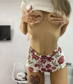 Привет всем есть выезд так же принимаю у себя гостям всегда буду рада звоните пишите почаще ...