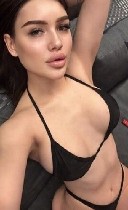 Интим-девушки, индивидуалки объявление но. 3602602: Альбина