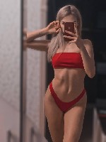 Интим-девушки, индивидуалки объявление но. 4128017: +79372600134 катя