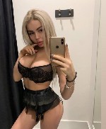 Интим-девушки, индивидуалки объявление но. 4039078: 89828247360 Вика Дзержинск ✅️✅️ПРОВЕРЕНО✅️✅️