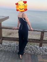 Интим-девушки, индивидуалки объявление но. 3908549: Для любителей дам постарше) Большевиков