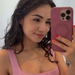 Интим-девушки, индивидуалки объявление но. 4100091: Соня89171505744