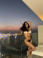 Интим-девушки, индивидуалки объявление но. 3458588: Смелые желания — для смелых людей