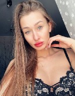 Интим-девушки, индивидуалки объявление но. 3550350: Катя