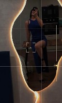 МЕТРО ЗВЕЗДНАЯ!!

ЧАС 5000🍓🍓🍓

( входит классика глубокий МВР,  массаж )

ЭКСПРЕСС 30 минут 4000

МБР У МЕНЯ ДОМА 4000

Доп!!
Мбр 2000
Куни 1000 (кончаю)
ИРРУМАЦИЯ 3500

Звони мой сладк ...