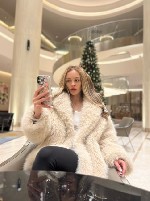 Интим-девушки, индивидуалки объявление но. 3911759: Tg +79245488371