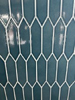 NSmosaic:  Впечатляющий ассортимент мозаики по выигрышным ценам !
Оптовая поставка по всем регионам от компании NSmosaic.  
Ассортимент различной ценовой категории на любой,  вкус и бюджет.  
Эконо ...