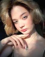 Интим-девушки, индивидуалки объявление но. 3404164: Вика 89179506139