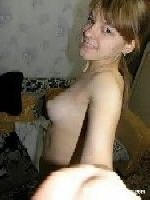 Привет звани пиши час 1600💦🔥 ...