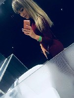 Интим-девушки, индивидуалки объявление но. 3723188: Лера 89869538153