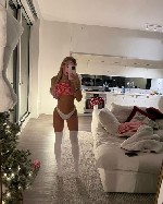 Интим-девушки, индивидуалки объявление но. 3746931: Райское наслаждение для избранных