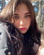 Устроим страстную ночь,  полную наслаждения и удовольствия.  Моя умелость и нежные руки ждут тебя.  
Вотс-79296873239 
Телеграмм-Annna_kisa ...