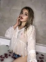 Интим-девушки, индивидуалки объявление но. 4065370: Вика 89962864607