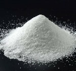 Аэросил (диоксид кремния) – голубовато-белый,  очень легкий микронизированный порошок.  Используется как тиксотропная добавка.  
Применяется как диспергатор,  для стабилизации суспензий.  Можно дости ...