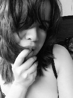 Люблю секс и Куни !!!

💋6.000₽ ВСЕ ВКЛЮЧЕНО💋

Санкт-Петербург ⓂПр.  Просвещения 
ИНДИ 😉живу одна !
34 года 165/69/3
 
 💋6.000₽часик 💋
🥰🥰ВСЕ ВКЛЮЧЕНО🥰🥰
ВХОДИТ :  классика,  минет в резинке,   ...