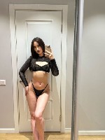 Интим-девушки, индивидуалки объявление но. 3447473: Приятная,  нежная,  общительная девушка ищет мужчину для приятного времяпрепровождения.  БОНУСЫ