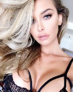 Буду долго дразнить тебя сладким томным минетом,  люблю,  когда мужчина кончает на мою упругую грудь и ласкает меня.  .  . ...