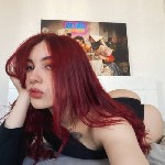 Интим-девушки, индивидуалки объявление но. 3479225: Оля✅️ без предоплат 89948880284