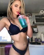 Интим-девушки, индивидуалки объявление но. 3451735: Настя🥰🥰🥰 89171015785