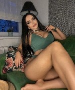 Интим-девушки, индивидуалки объявление но. 3872558: ❤️ Только для смелого ❤️